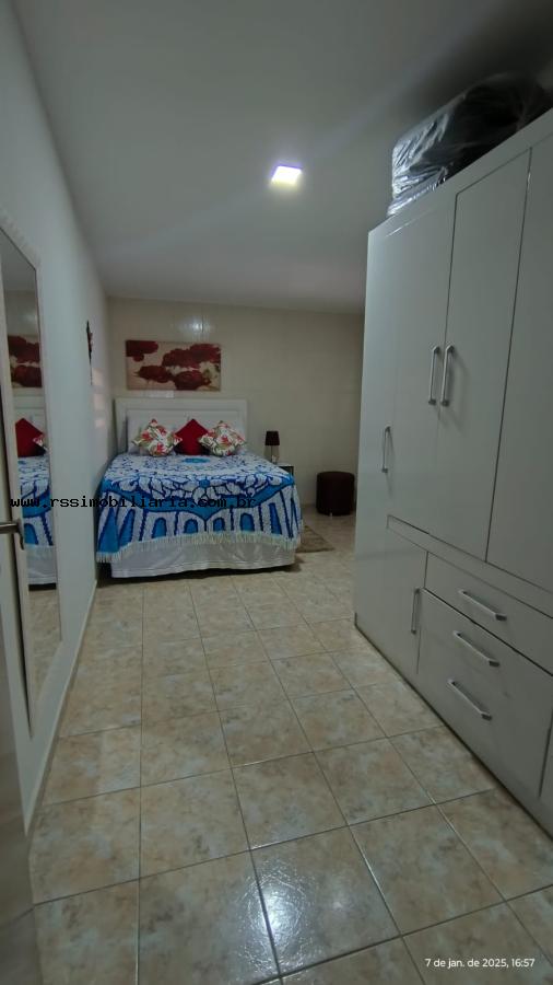 Casa, 2 quartos, 56 m² - Foto 12