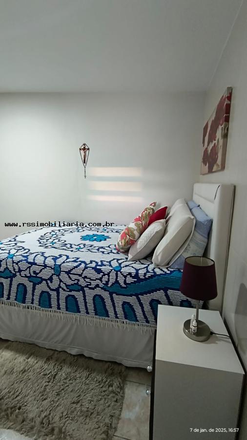 Casa, 2 quartos, 56 m² - Foto 13