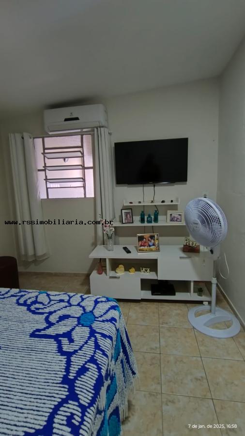 Casa, 2 quartos, 56 m² - Foto 15