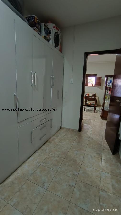 Casa, 2 quartos, 56 m² - Foto 16