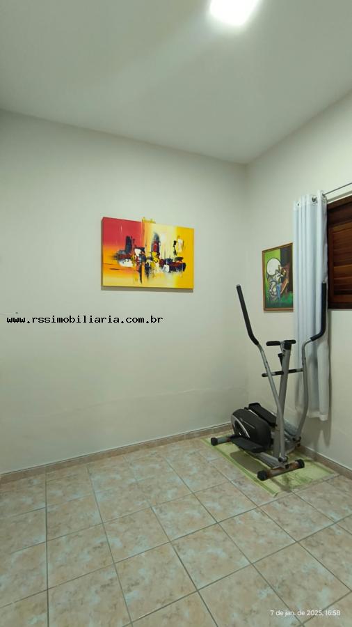 Casa, 2 quartos, 56 m² - Foto 17