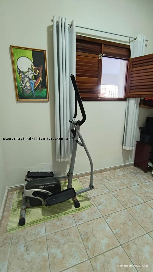 Casa, 2 quartos, 56 m² - Foto 19