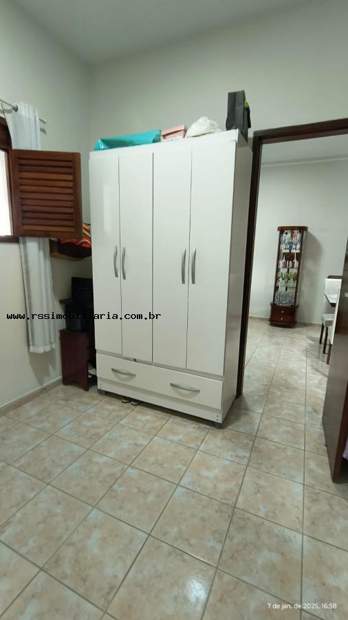 Casa, 2 quartos, 56 m² - Foto 18