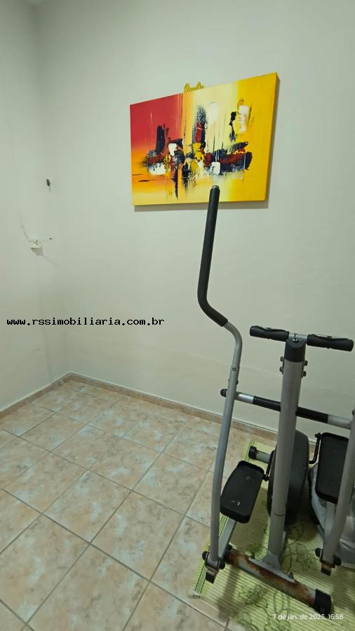 Casa, 2 quartos, 56 m² - Foto 21