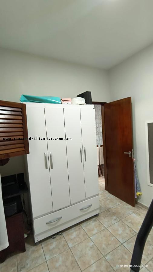 Casa, 2 quartos, 56 m² - Foto 20