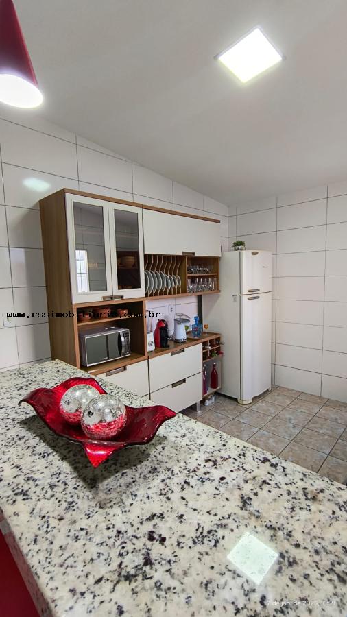 Casa, 2 quartos, 56 m² - Foto 24