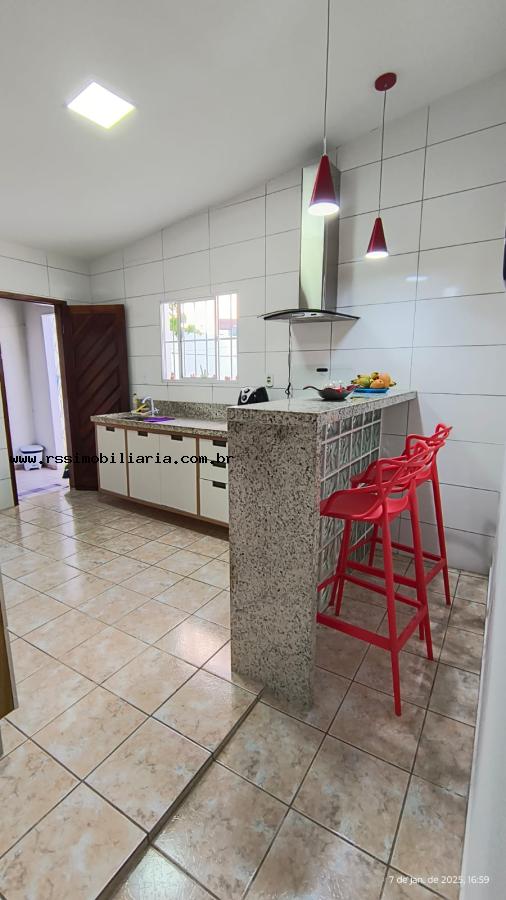 Casa, 2 quartos, 56 m² - Foto 25