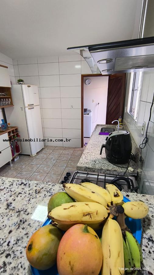 Casa, 2 quartos, 56 m² - Foto 23