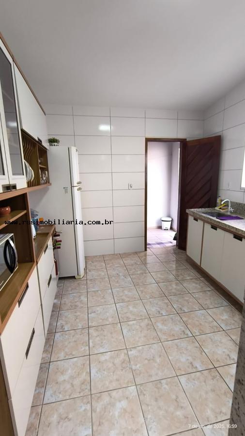 Casa, 2 quartos, 56 m² - Foto 26