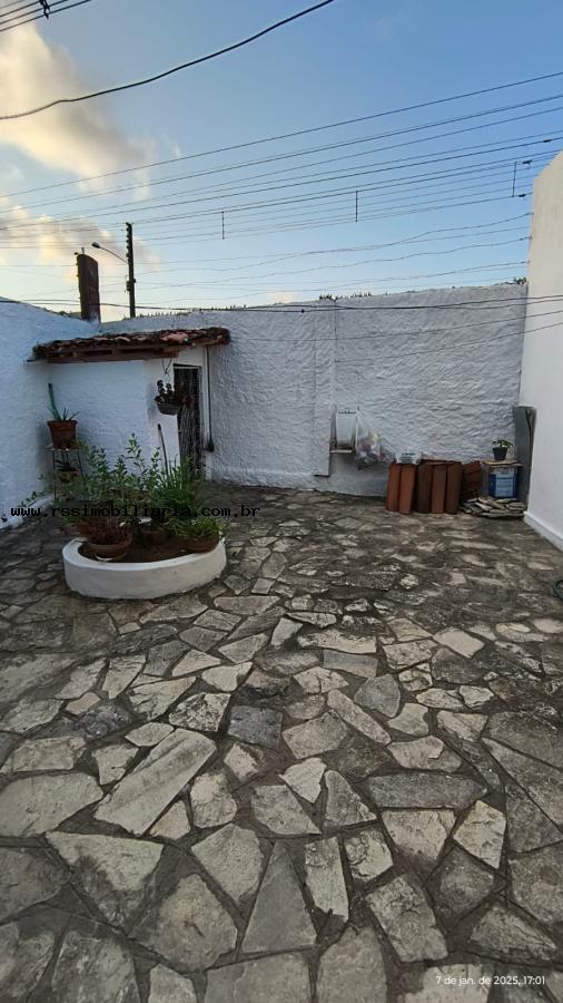 Casa, 2 quartos, 56 m² - Foto 35