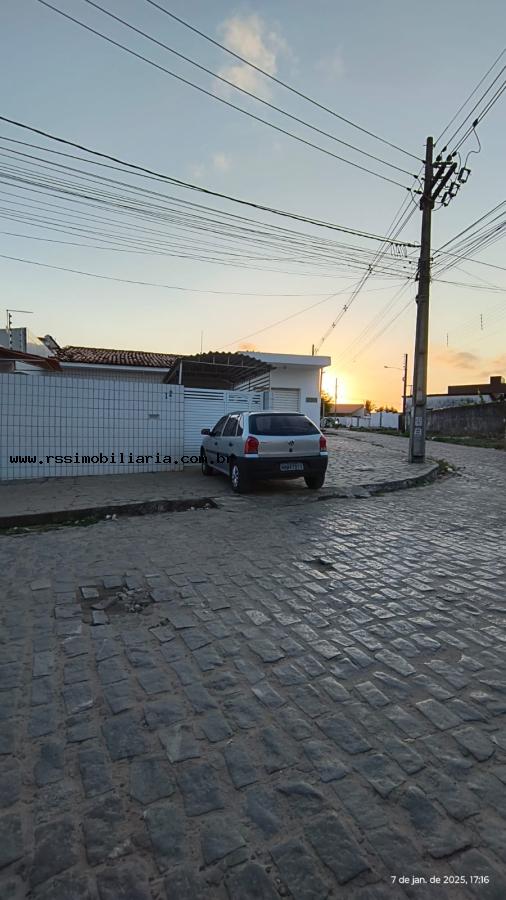 Casa, 2 quartos, 56 m² - Foto 37