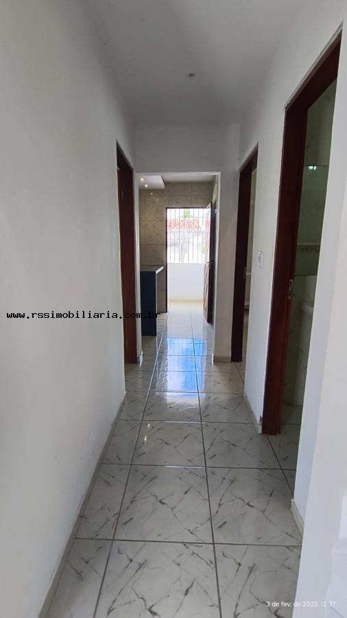 Casa, 2 quartos, 70 m² - Foto 5