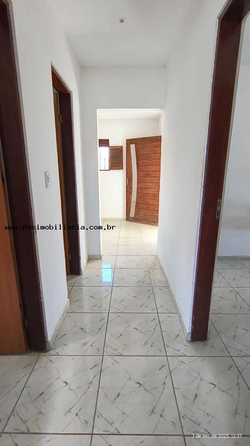 Casa, 2 quartos, 70 m² - Foto 4