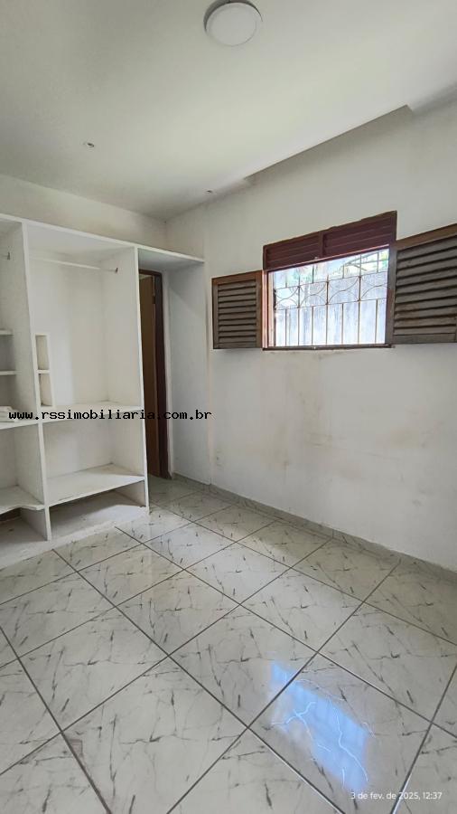 Casa, 2 quartos, 70 m² - Foto 3