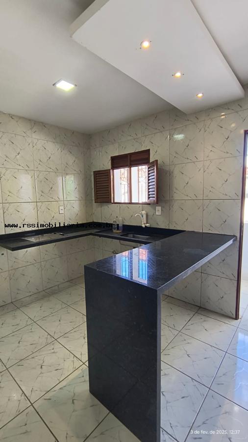 Casa, 2 quartos, 70 m² - Foto 8