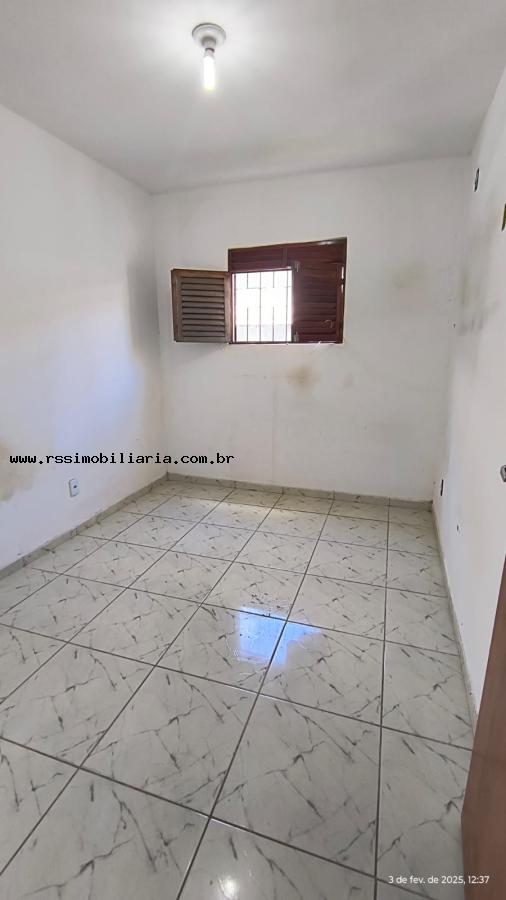 Casa, 2 quartos, 70 m² - Foto 6