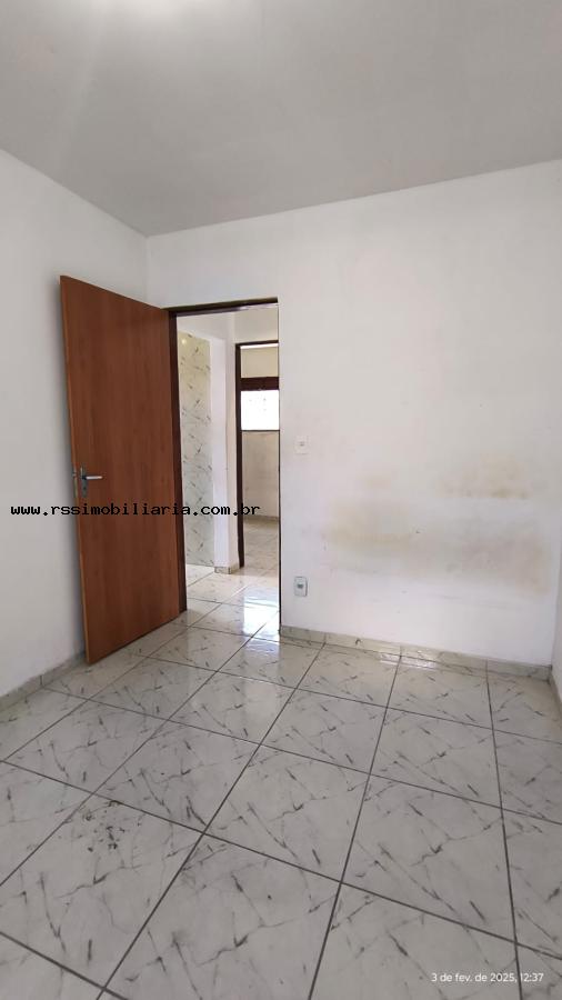 Casa, 2 quartos, 70 m² - Foto 7