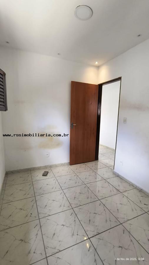 Casa, 2 quartos, 70 m² - Foto 12