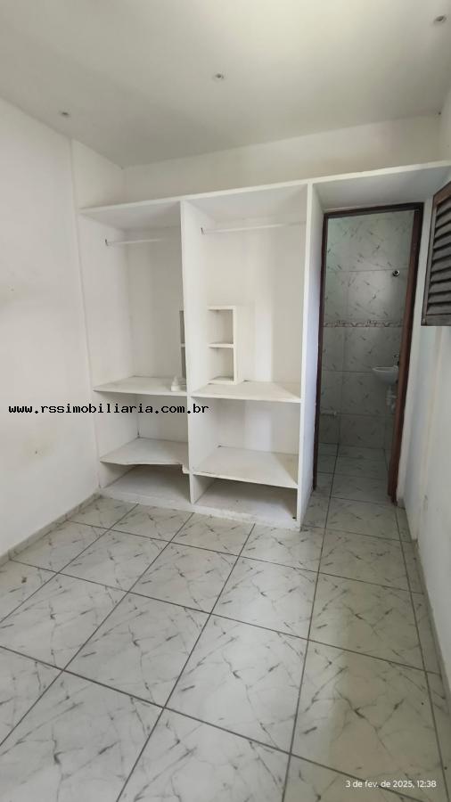 Casa, 2 quartos, 70 m² - Foto 10