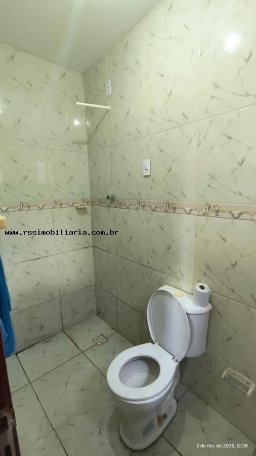 Casa, 2 quartos, 70 m² - Foto 11