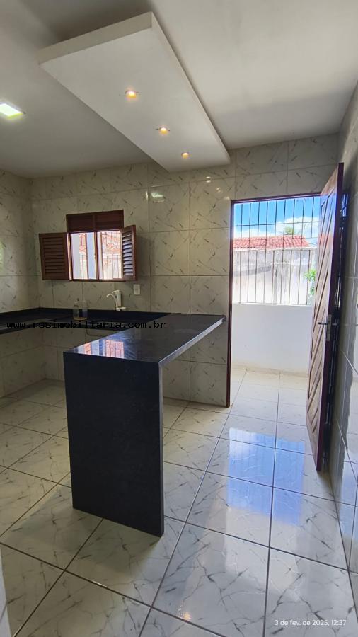 Casa, 2 quartos, 70 m² - Foto 9