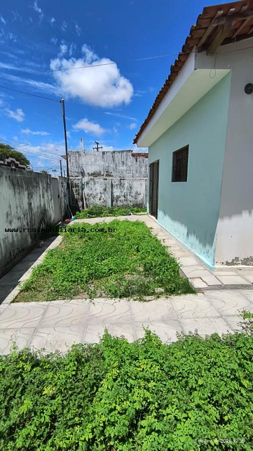 Casa, 2 quartos, 70 m² - Foto 14