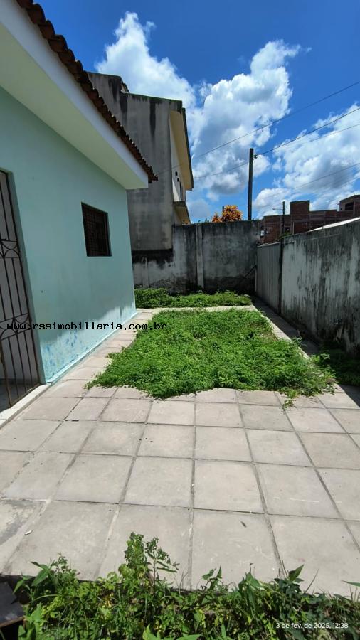 Casa, 2 quartos, 70 m² - Foto 13