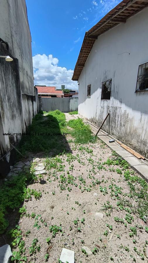 Casa, 2 quartos, 70 m² - Foto 16