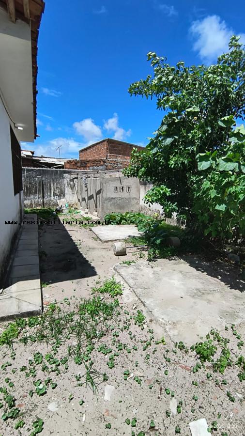 Casa, 2 quartos, 70 m² - Foto 17