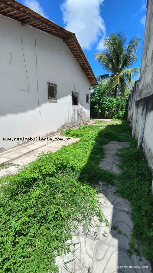 Casa, 2 quartos, 70 m² - Foto 15