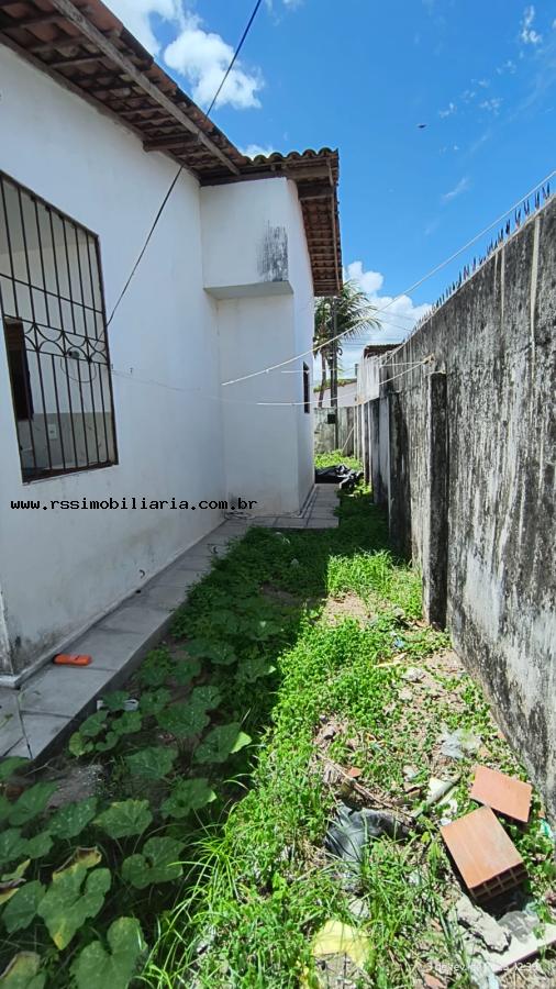 Casa, 2 quartos, 70 m² - Foto 18