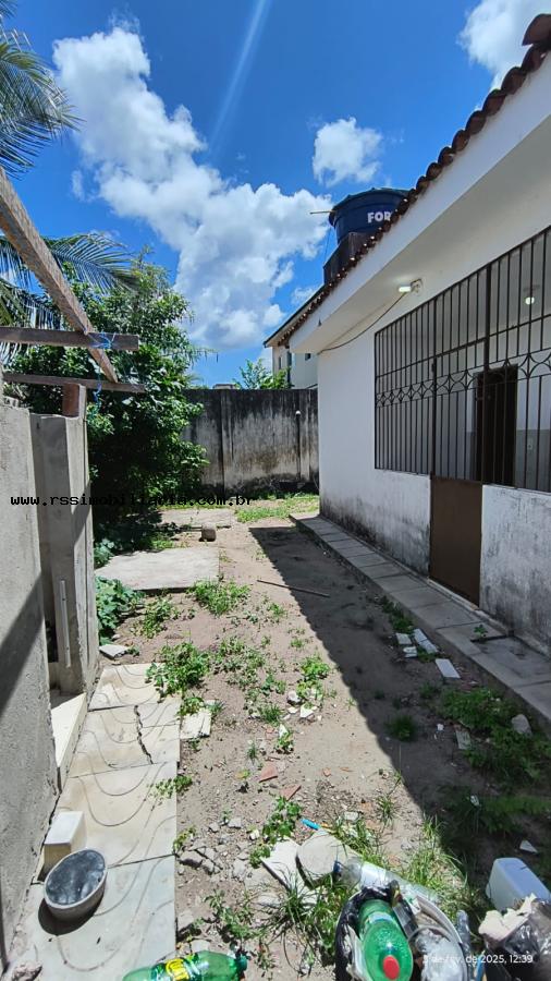 Casa, 2 quartos, 70 m² - Foto 19