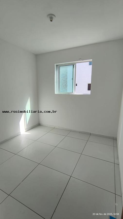 Apartamento, 2 quartos, 50 m² - Foto 6