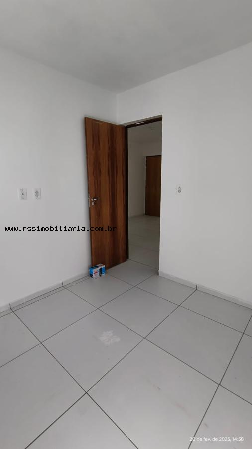 Apartamento, 2 quartos, 50 m² - Foto 7