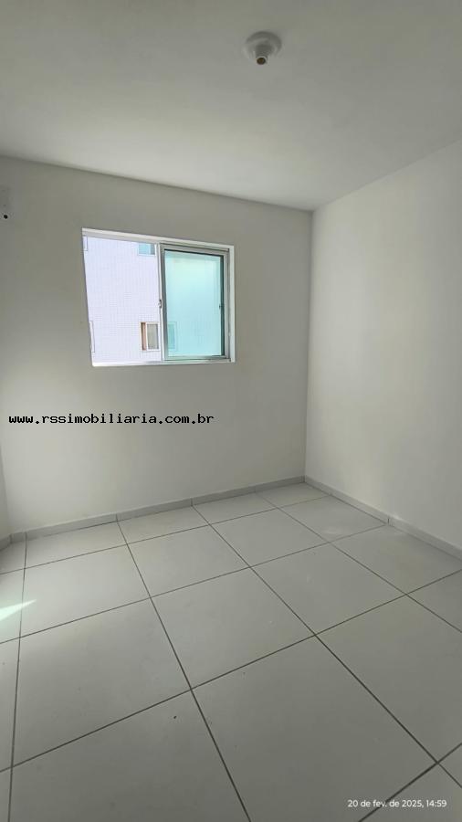 Apartamento, 2 quartos, 50 m² - Foto 9