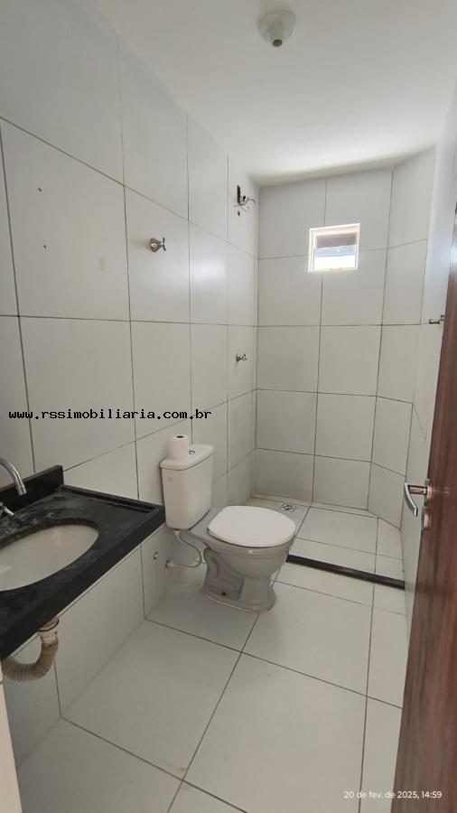 Apartamento, 2 quartos, 50 m² - Foto 8