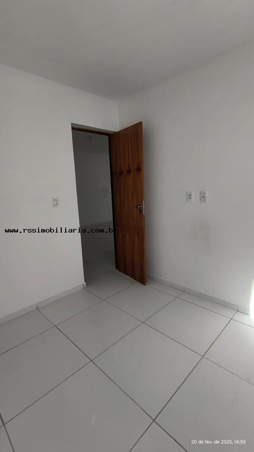 Apartamento, 2 quartos, 50 m² - Foto 10