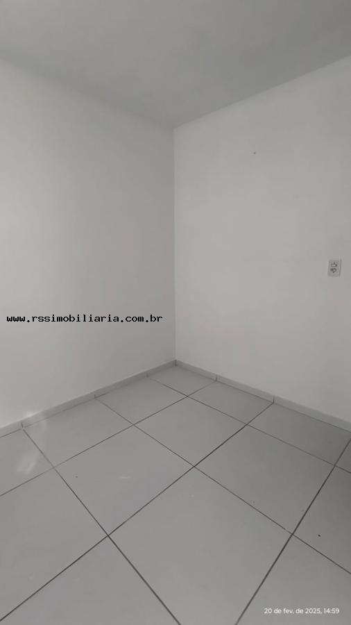 Apartamento, 2 quartos, 50 m² - Foto 11