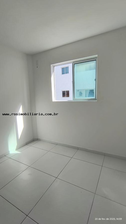 Apartamento, 2 quartos, 50 m² - Foto 12