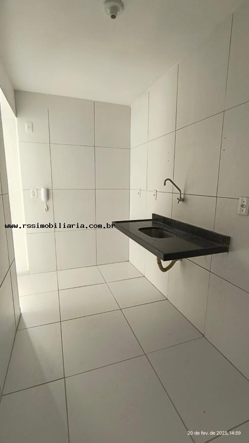 Apartamento, 2 quartos, 50 m² - Foto 14