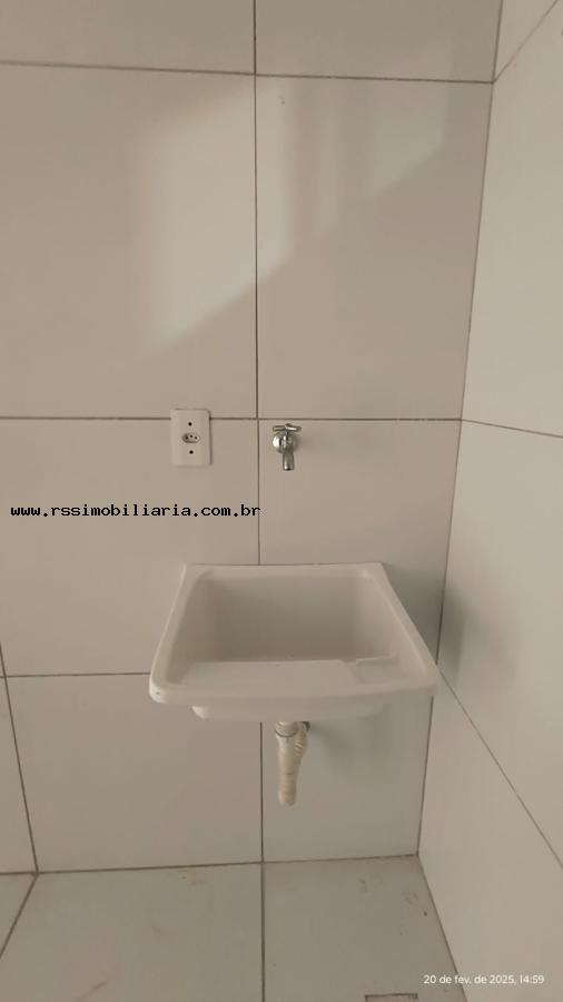 Apartamento, 2 quartos, 50 m² - Foto 15