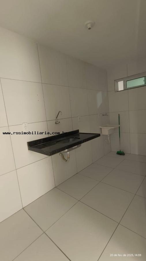 Apartamento, 2 quartos, 50 m² - Foto 13