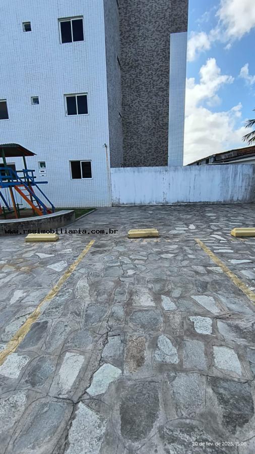 Apartamento, 2 quartos, 50 m² - Foto 16