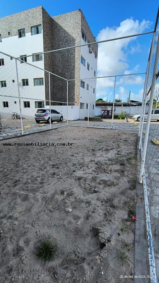 Apartamento, 2 quartos, 50 m² - Foto 19