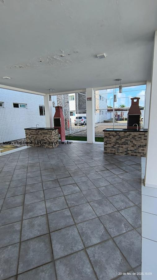 Apartamento, 2 quartos, 50 m² - Foto 21