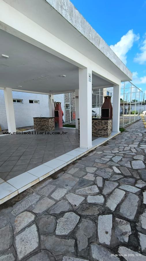 Apartamento, 2 quartos, 50 m² - Foto 23