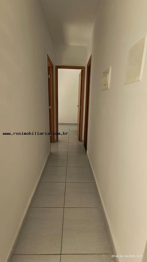 Apartamento, 2 quartos, 54 m² - Foto 4