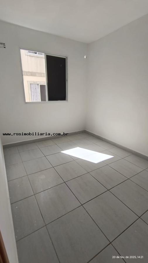 Apartamento, 2 quartos, 54 m² - Foto 9