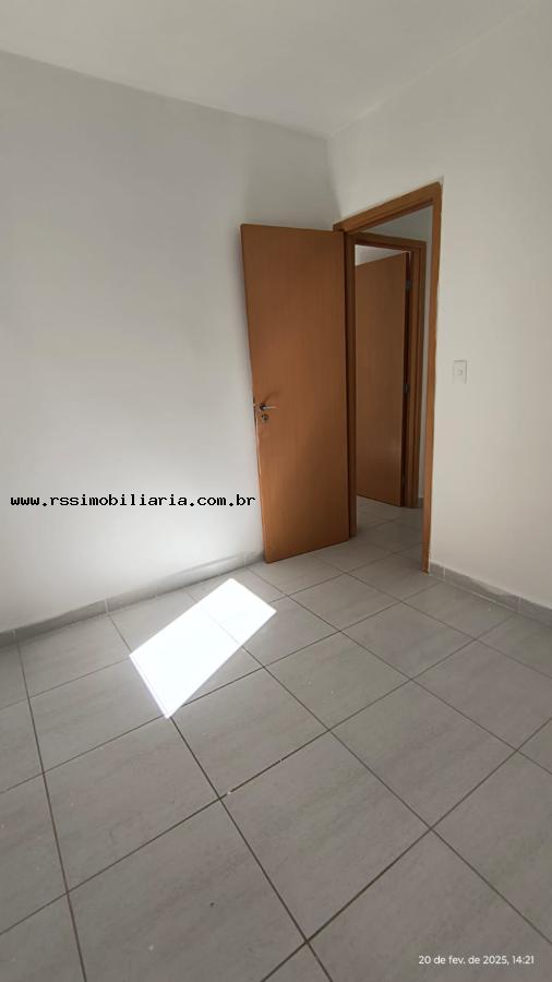 Apartamento, 2 quartos, 54 m² - Foto 7