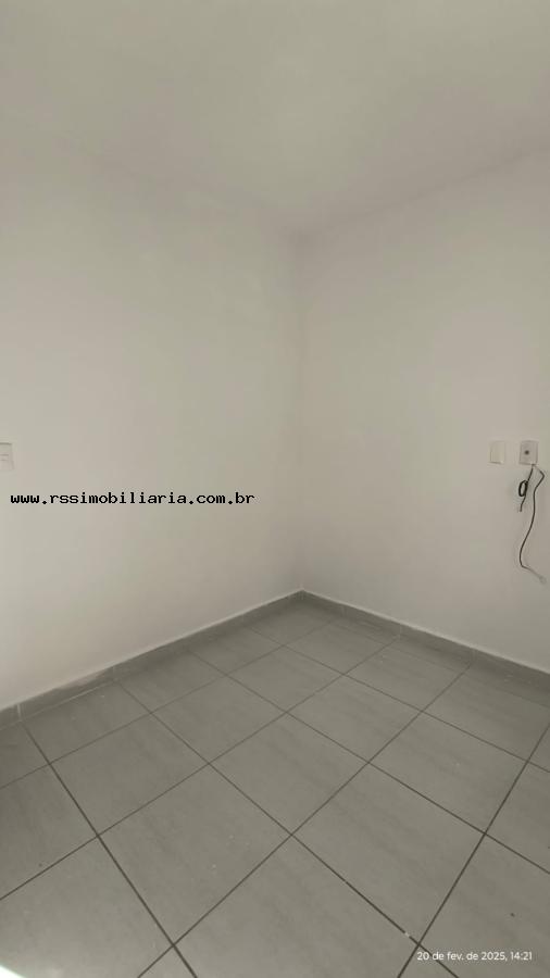 Apartamento, 2 quartos, 54 m² - Foto 8